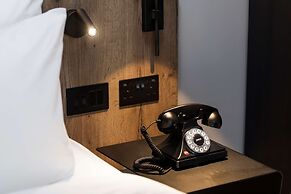 Radisson RED Liverpool