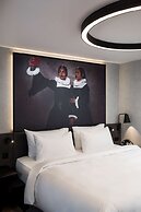 Radisson RED Liverpool