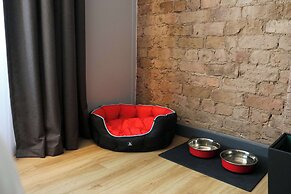 Radisson RED Liverpool