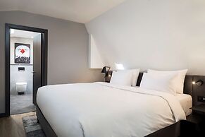 Radisson RED Liverpool