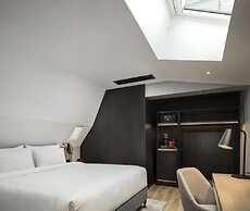 Radisson RED Liverpool