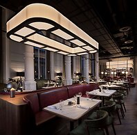 Radisson RED Liverpool