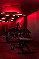 Radisson RED Liverpool