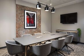 Radisson RED Liverpool