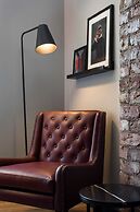 Radisson RED Liverpool