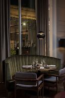 Radisson RED Liverpool