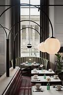 Radisson RED Liverpool