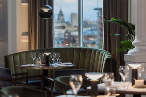 Radisson RED Liverpool