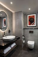 Radisson RED Liverpool