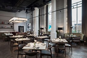 Radisson RED Liverpool