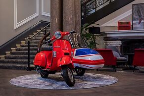 Radisson RED Liverpool