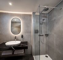 Radisson RED Liverpool