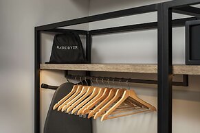 Radisson RED Liverpool