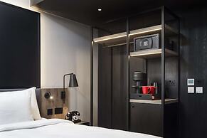 Radisson RED Liverpool