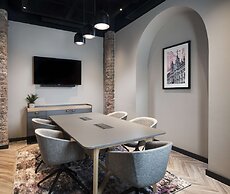 Radisson RED Liverpool