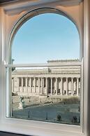 Radisson RED Liverpool