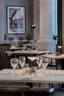 Radisson RED Liverpool