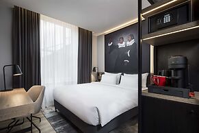 Radisson RED Liverpool