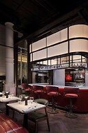 Radisson RED Liverpool