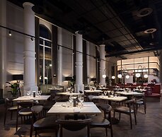 Radisson RED Liverpool