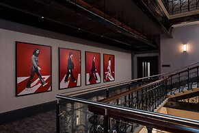 Radisson RED Liverpool