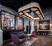 Radisson RED Liverpool