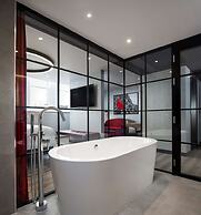 Radisson RED Liverpool