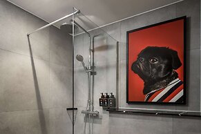 Radisson RED Liverpool