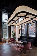 Radisson RED Liverpool