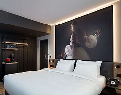 Radisson RED Liverpool