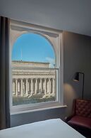 Radisson RED Liverpool