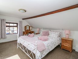 Rhodale Cottage