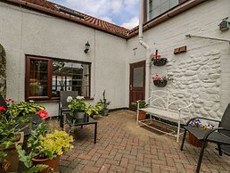 Rhodale Cottage