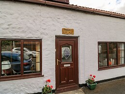 Rhodale Cottage