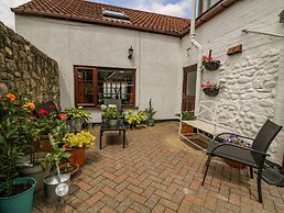 Rhodale Cottage