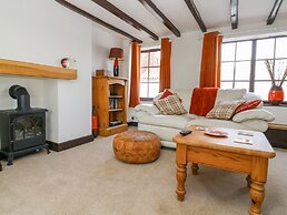 Rhodale Cottage