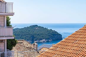 Andelic Sunset Apartments