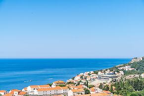 Andelic Sunset Apartments