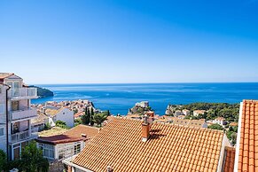 Andelic Sunset Apartments