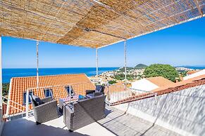 Andelic Sunset Apartments