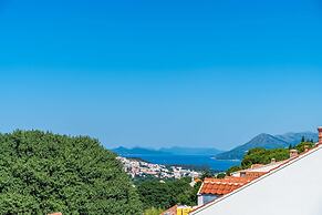 Andelic Sunset Apartments