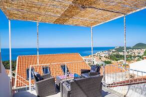 Andelic Sunset Apartments