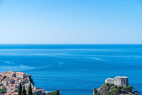 Andelic Sunset Apartments