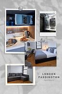 London Paddington Apartments