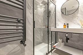 London Paddington Apartments