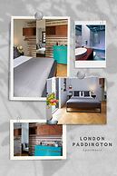 London Paddington Apartments