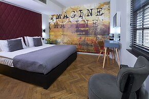 London Paddington Apartments