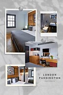 London Paddington Apartments
