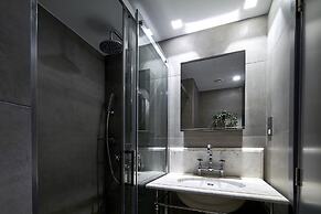 London Paddington Apartments