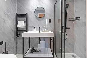 London Paddington Apartments